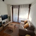 Apartment Tamara Zadar