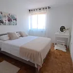 Tamara