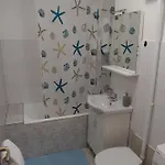 Apartman Tamara